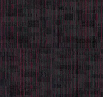 Tessera Alignment 243 Cosmic Ray фото 2 | FLOORDEALER